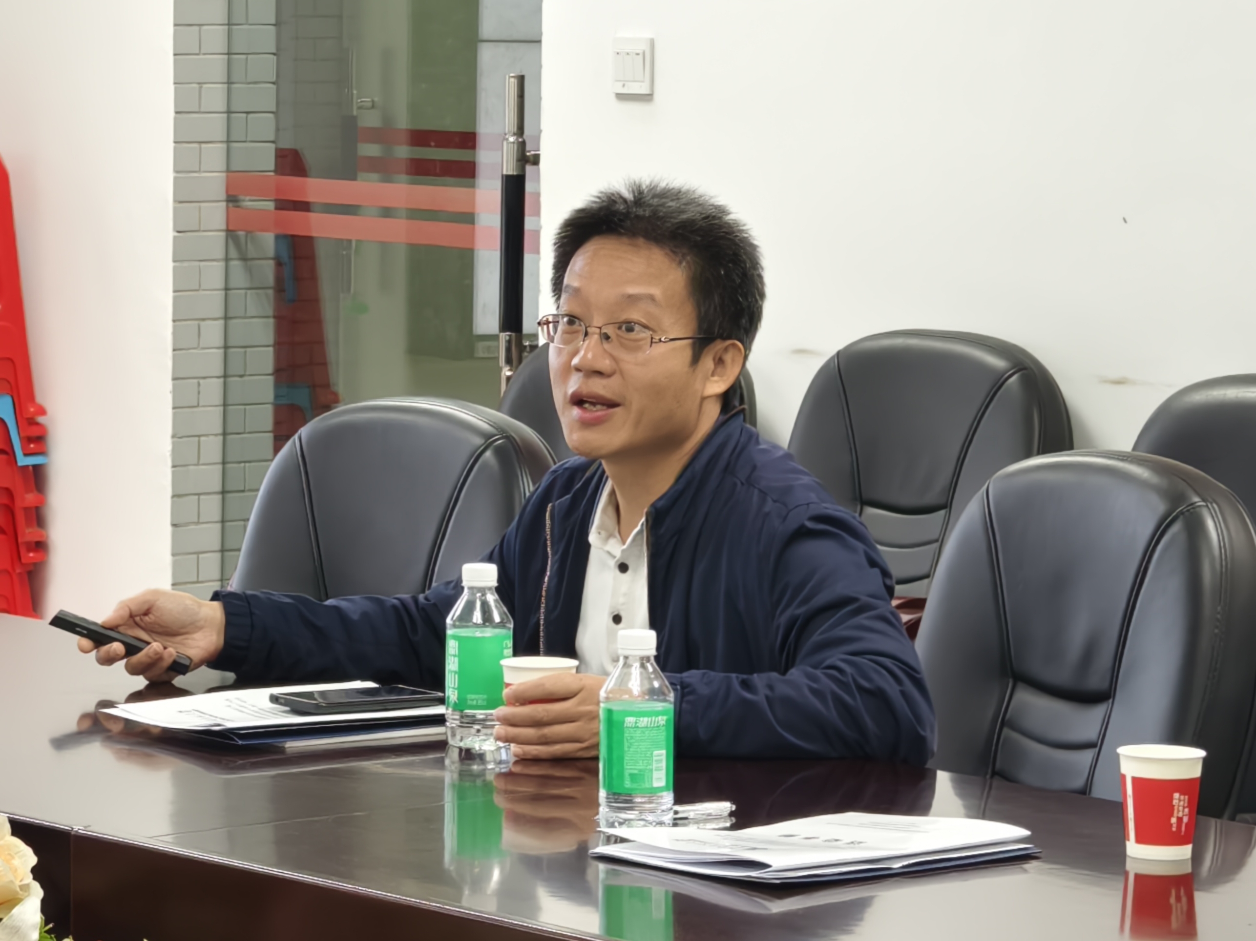 图2 张盛春分享教学评一体化研究.jpg