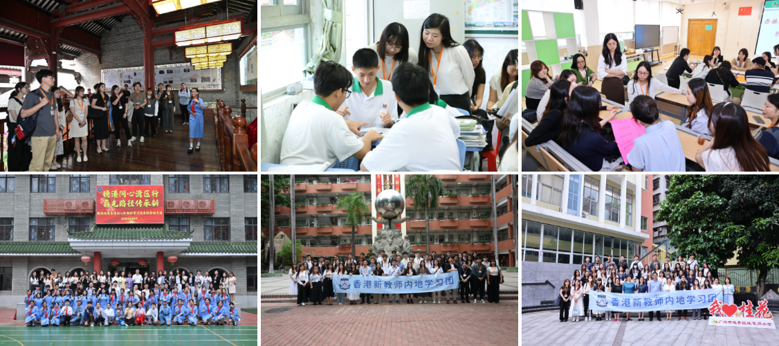 1776245672841949.jpeg 图片4.jpeg