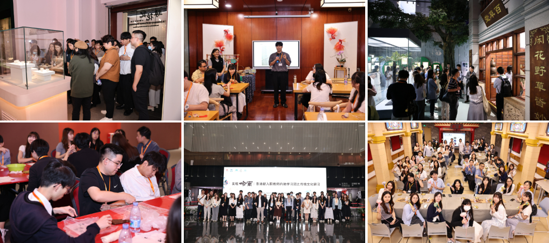 1776245684700683.jpeg 图片5.jpeg