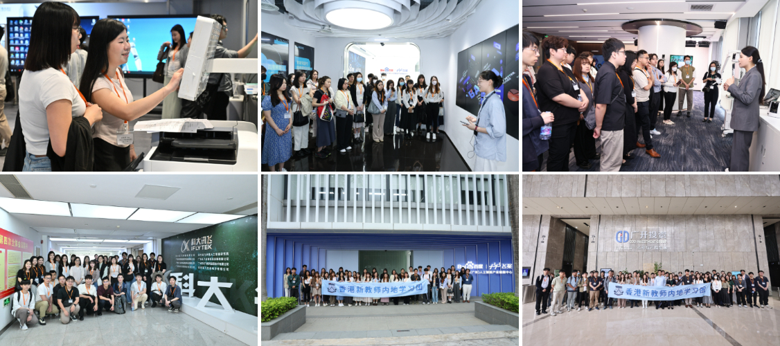 1776245691485504.jpeg 图片6.jpeg