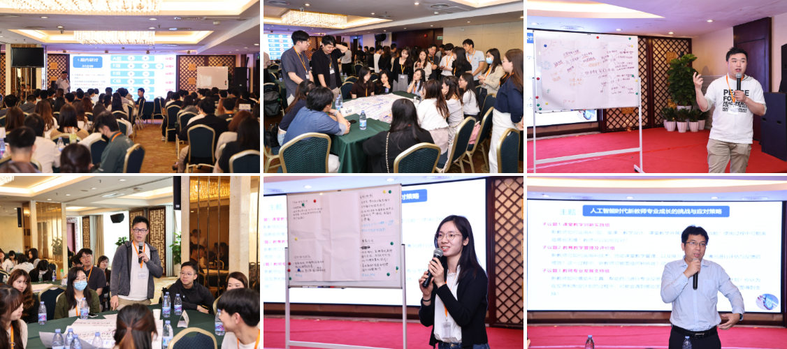 1776245698230682.jpeg 图片7.jpeg