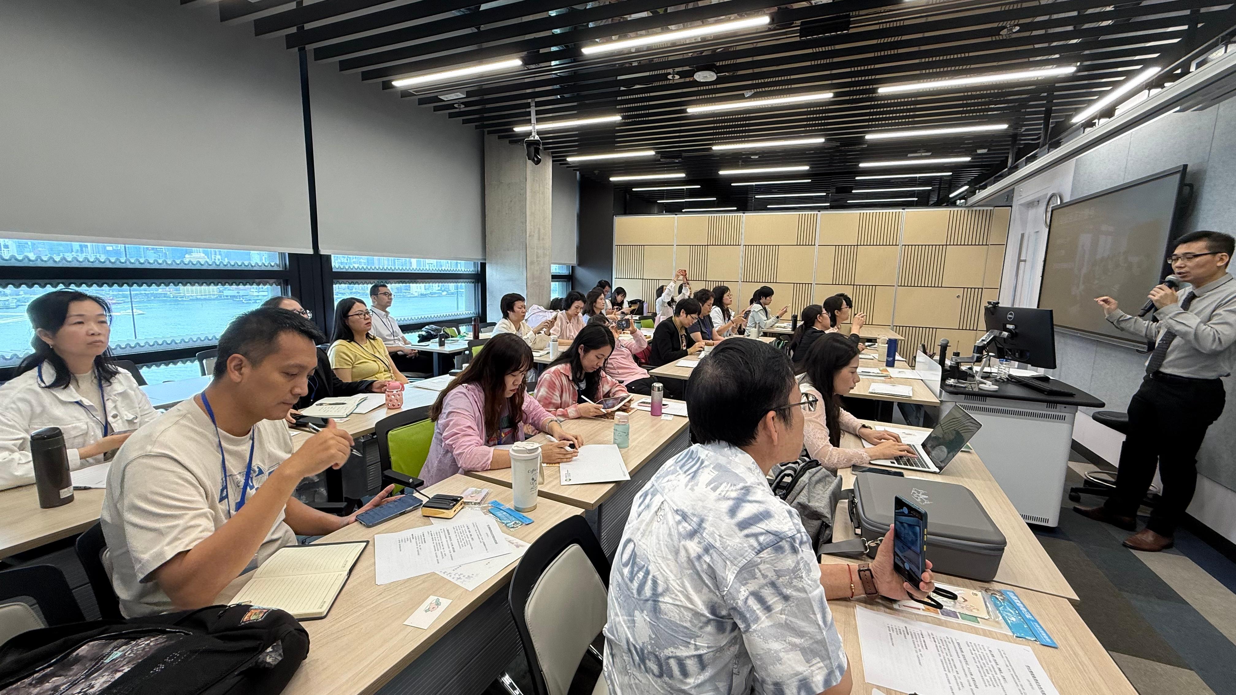 WPS图片(2).jpeg