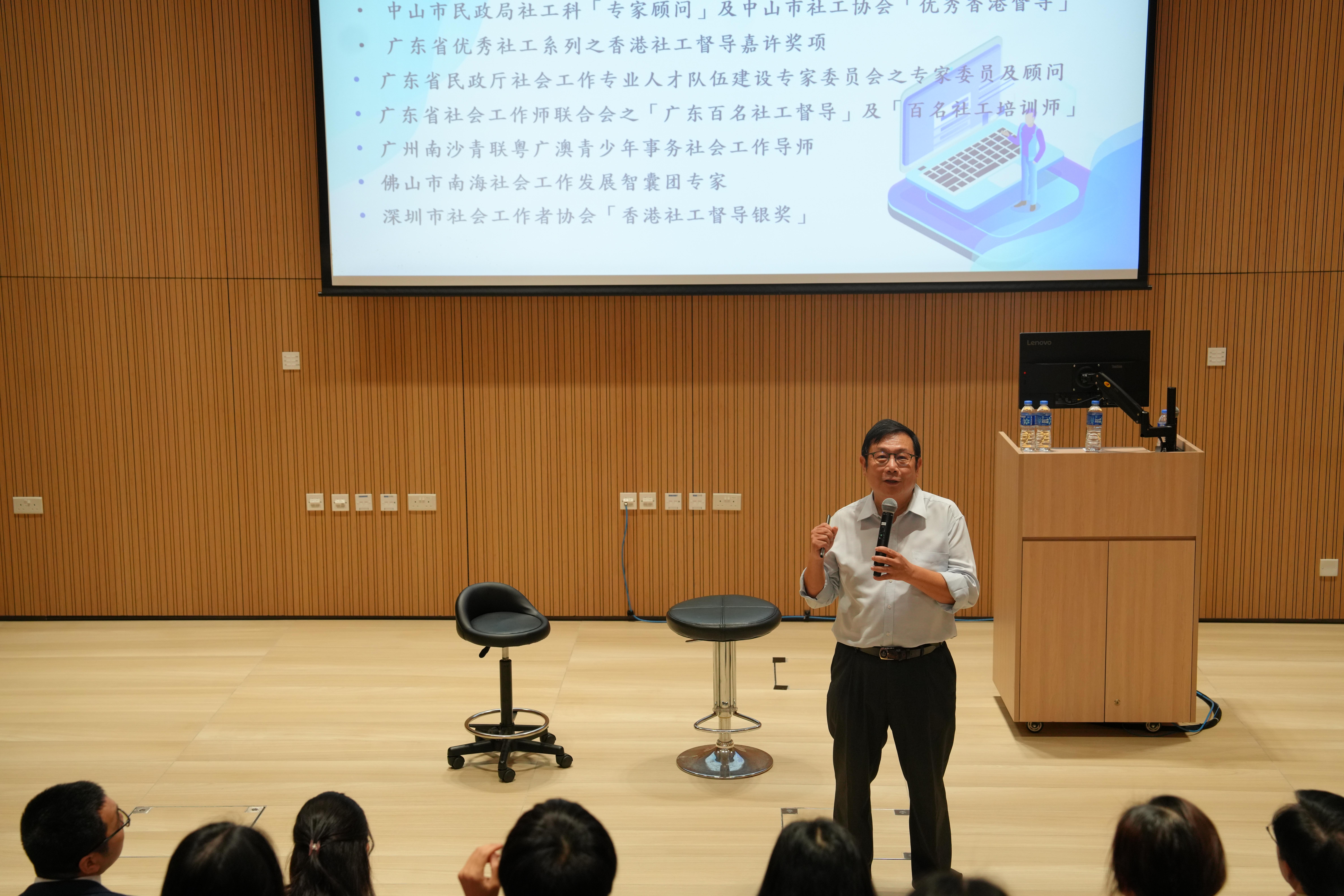 WPS图片(4).jpeg