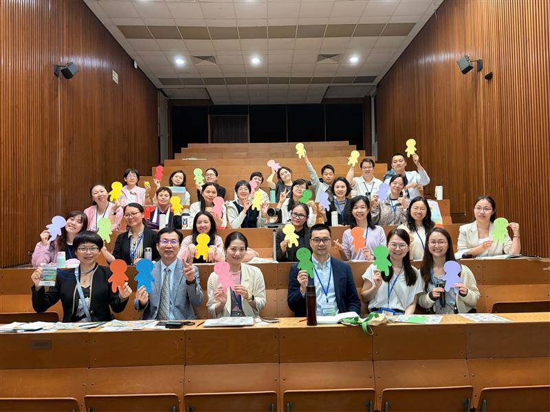WPS图片(11).jpeg