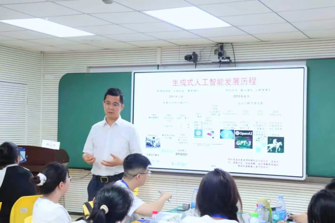 微信图片_20260723222910_501_2.jpg
