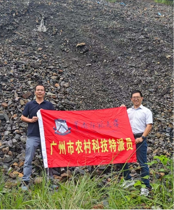 1756452111826568.jpg 0829-2.jpg