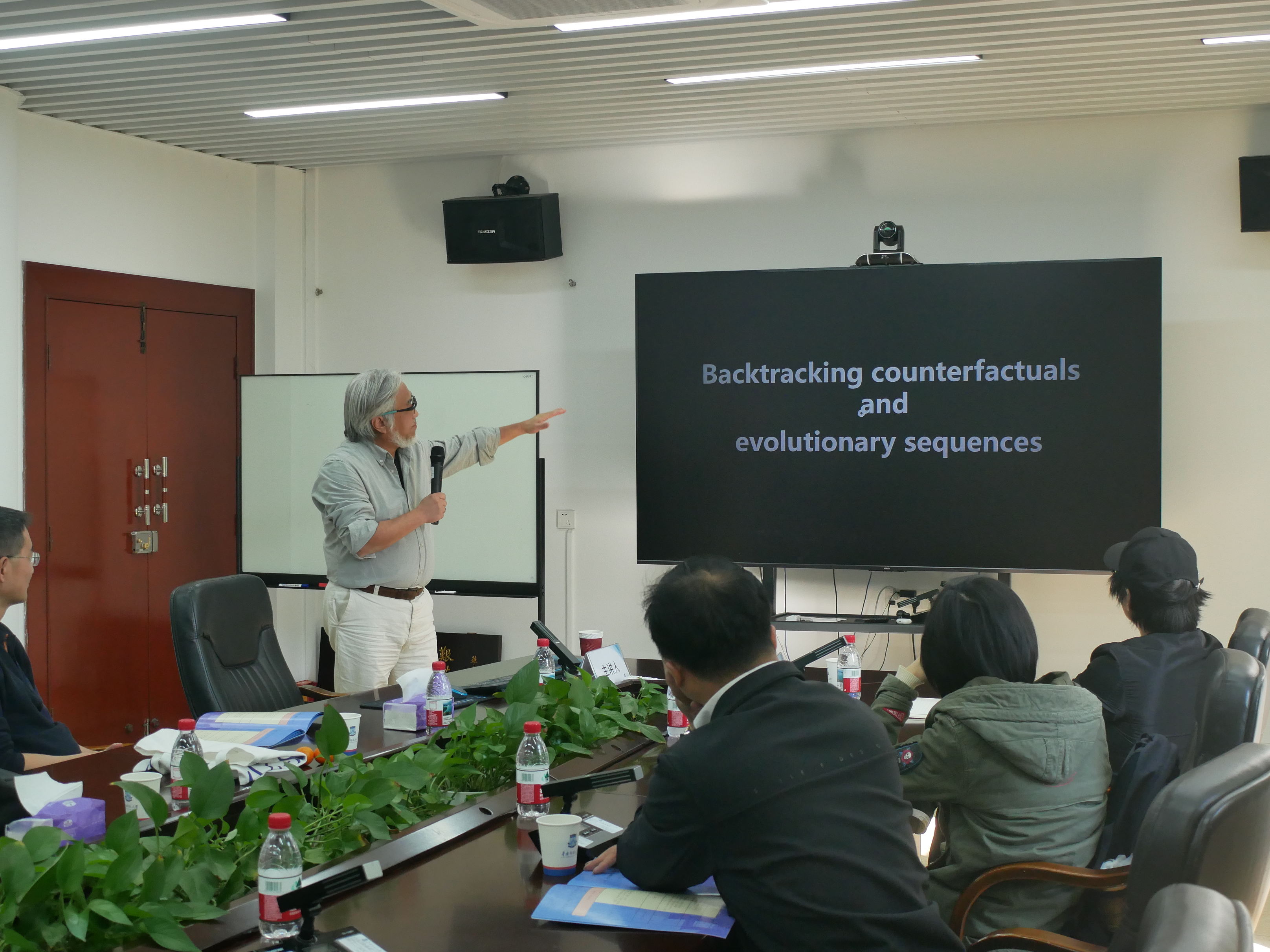 1765028003416900.jpg 1765028003416900.jpg