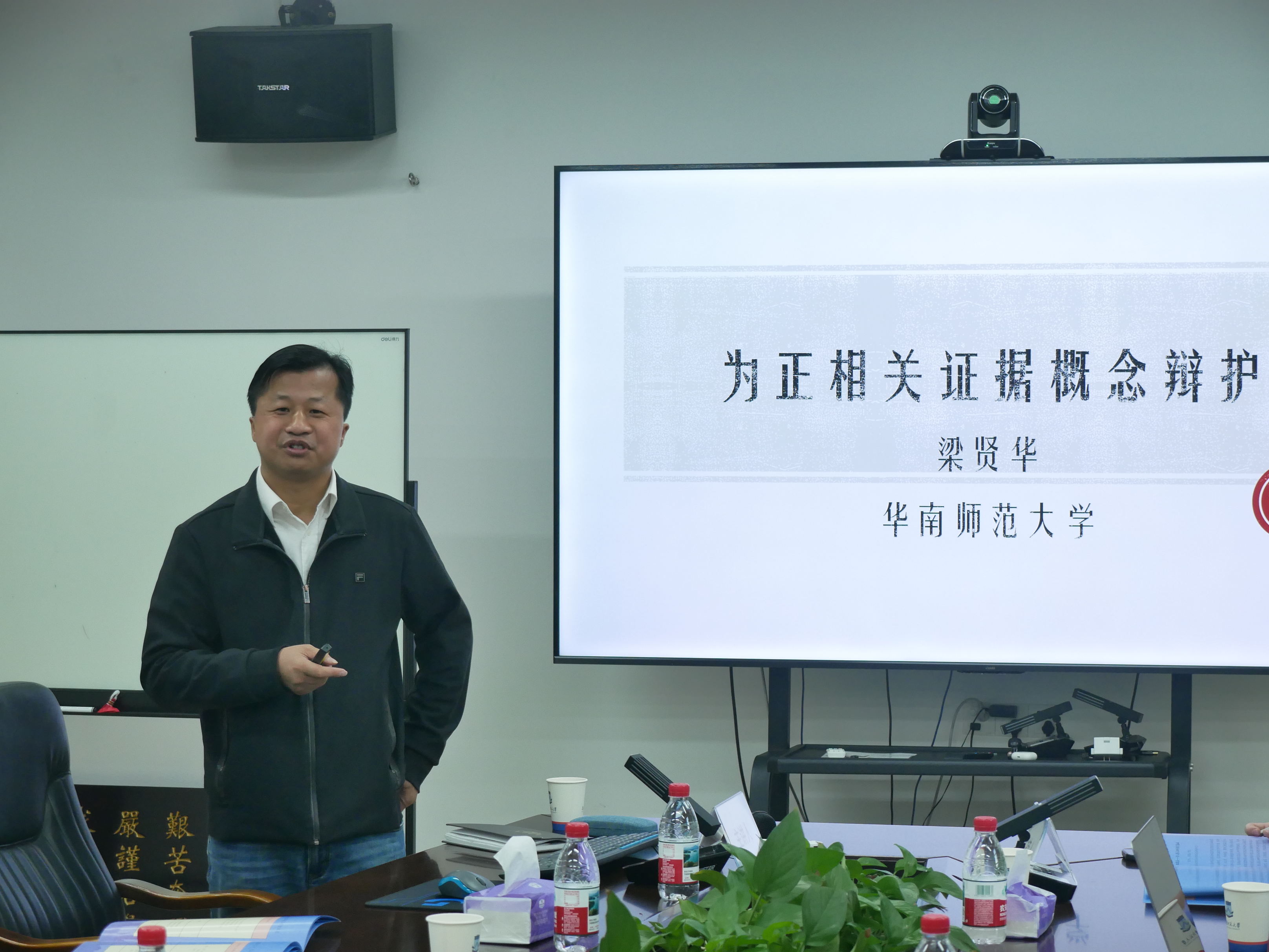 1765028332811767.jpg 1765028332811767.jpg