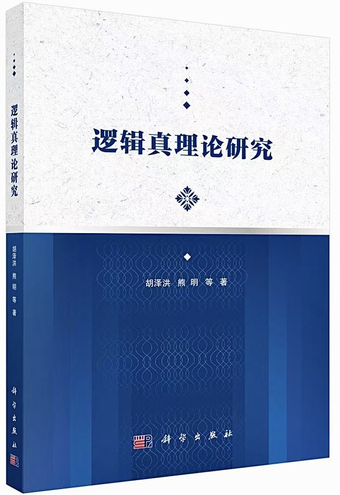 1766243286110107.jpg 1766243286110107.jpg