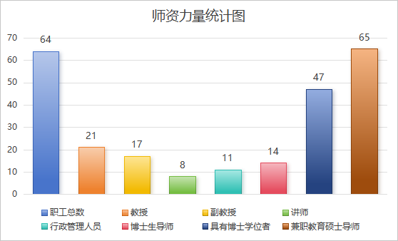 微信图片_20250410102638.png