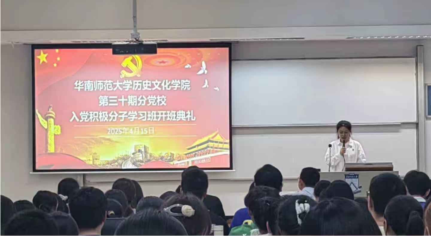5.9图片1.png