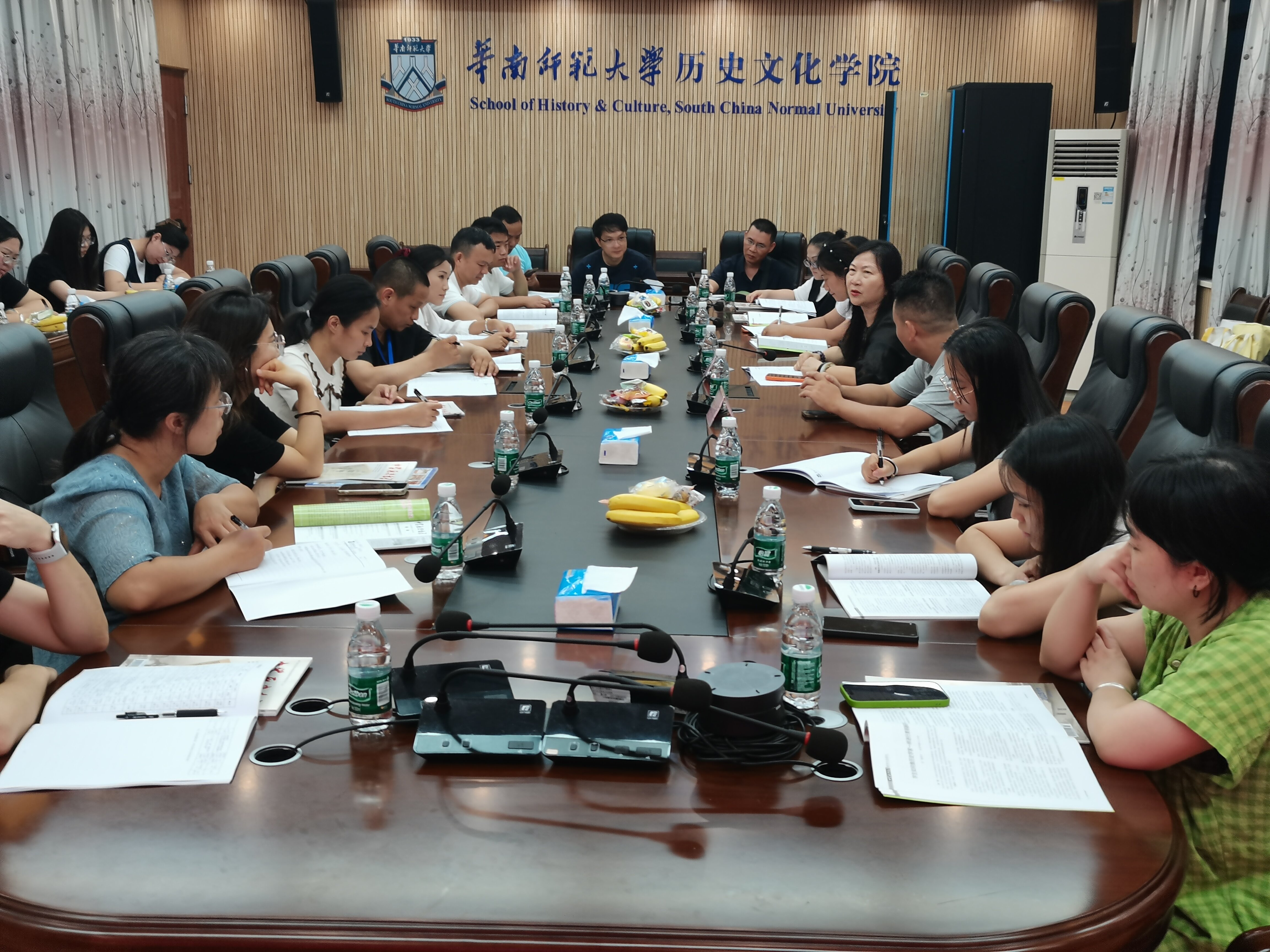 微信图片_20260724151020_107_100.jpg