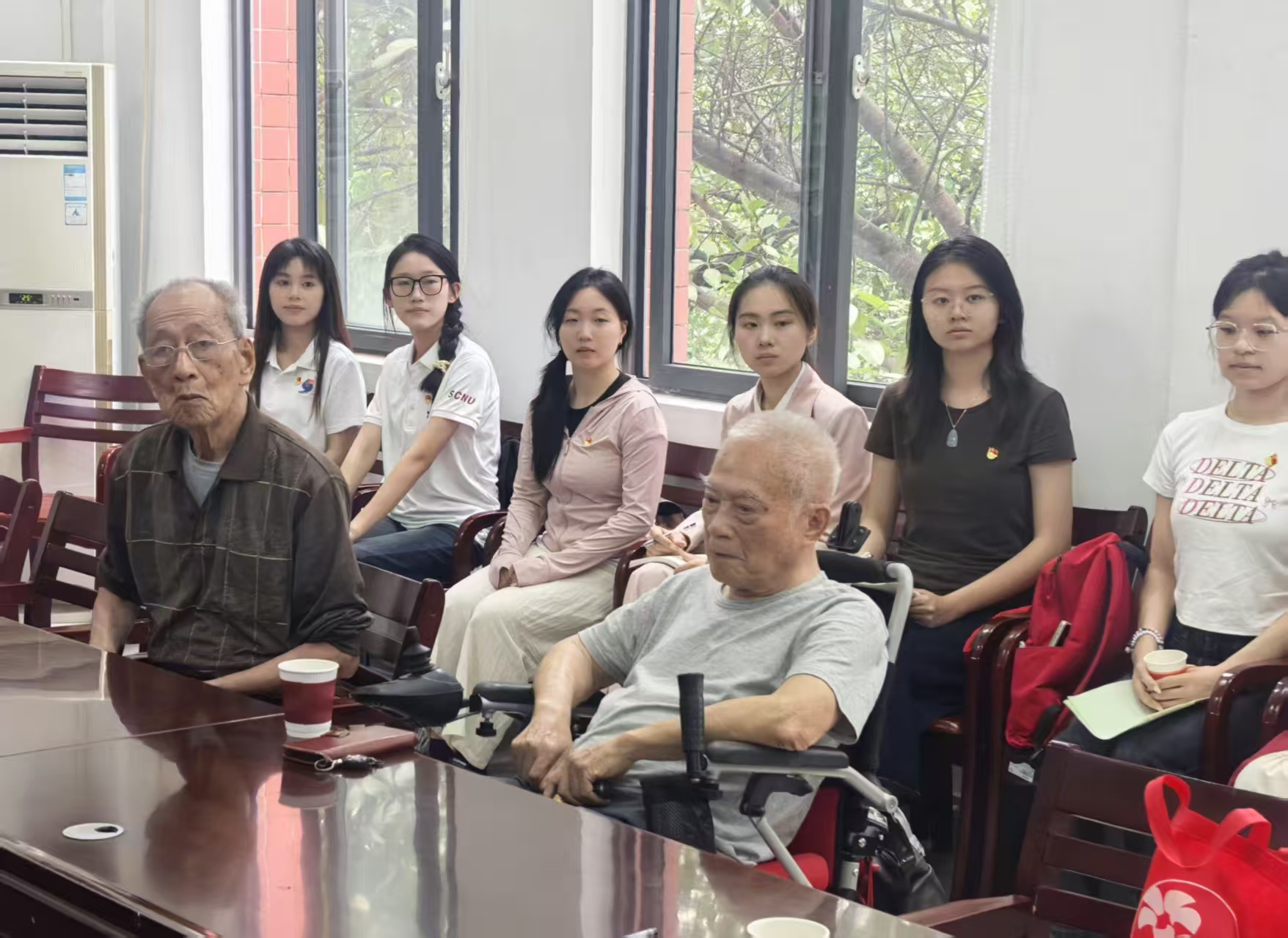 微信图片_20250616110817.jpg