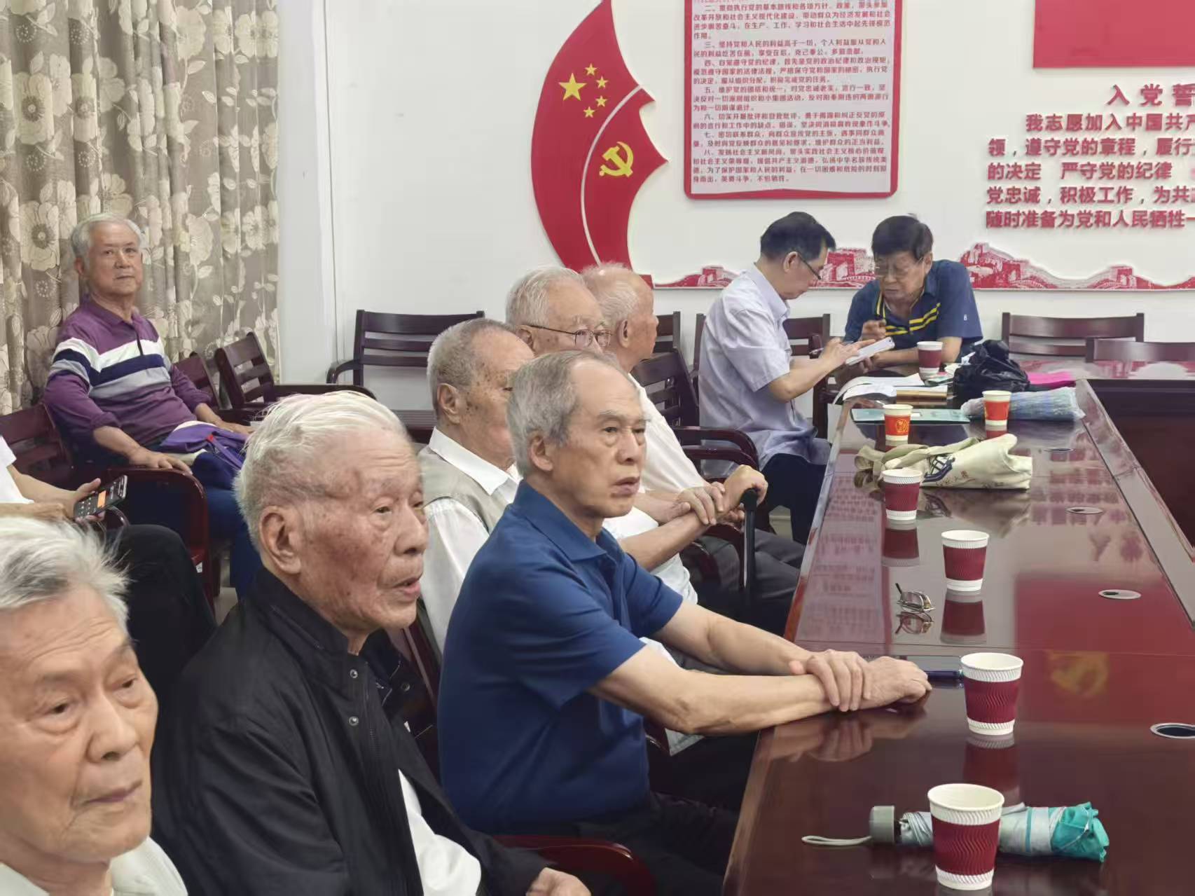 微信图片_20250616110812.jpg