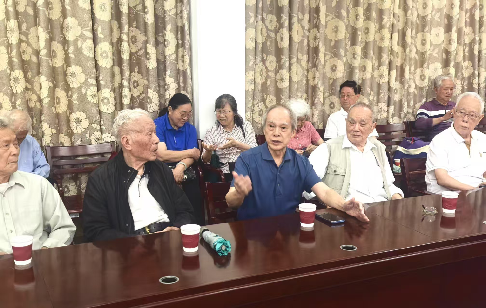 微信图片_20250616110825.jpg