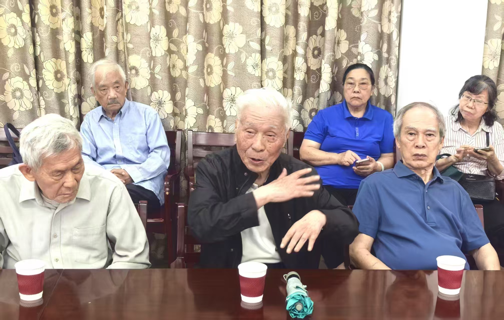 微信图片_20250616110821.jpg
