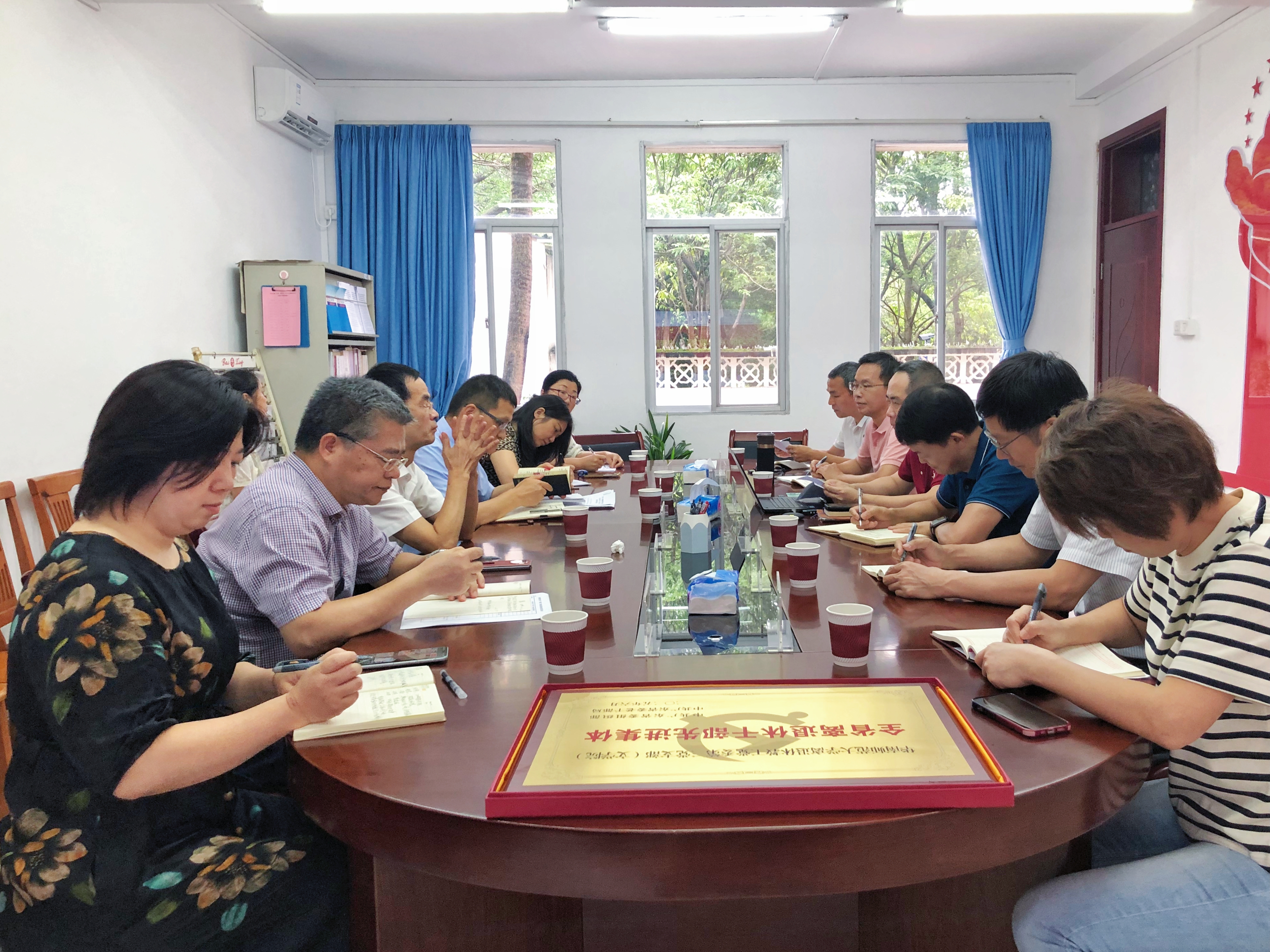 微信图片_20250619172730.jpg