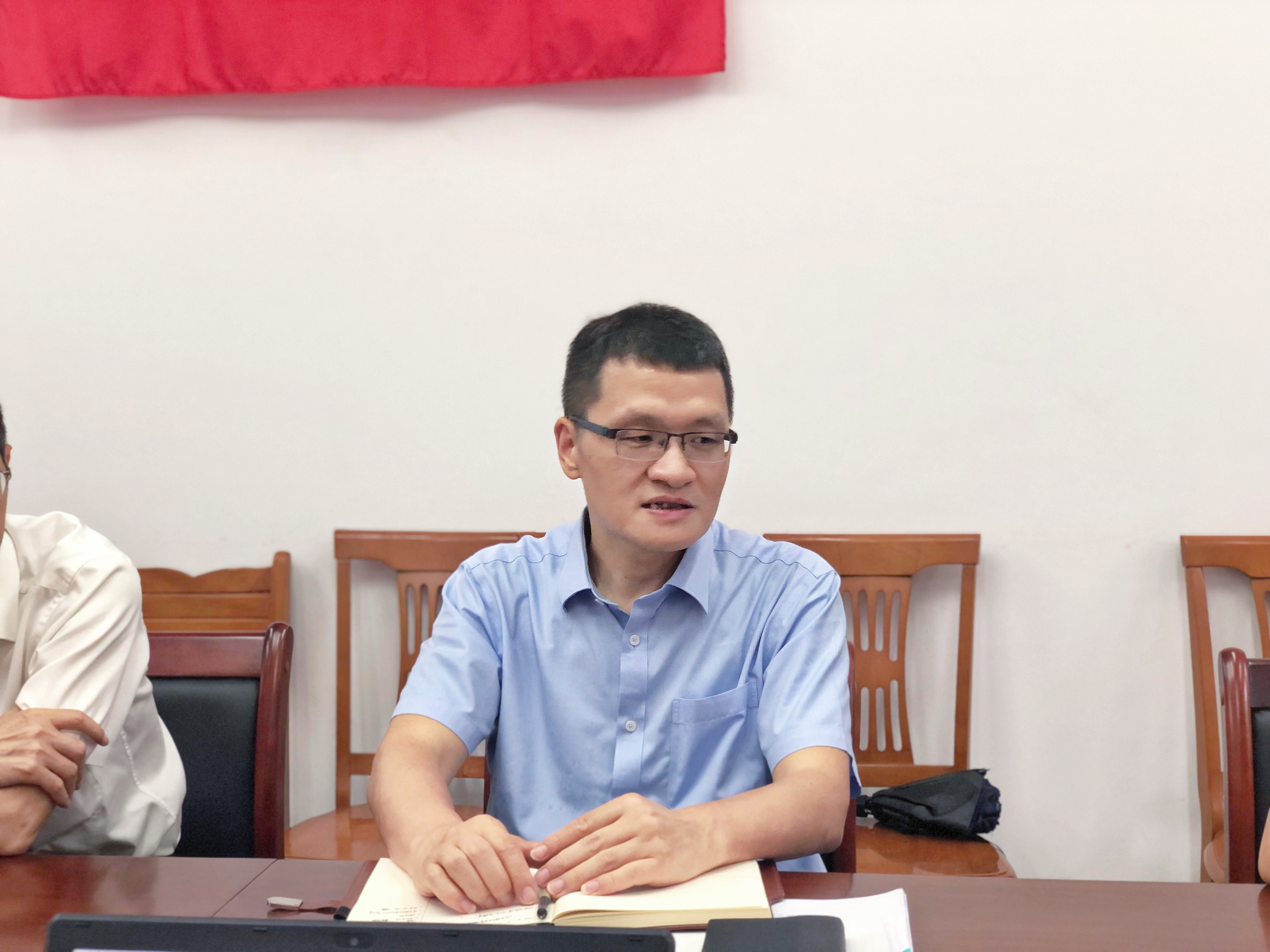 微信图片_20250619172659.jpg