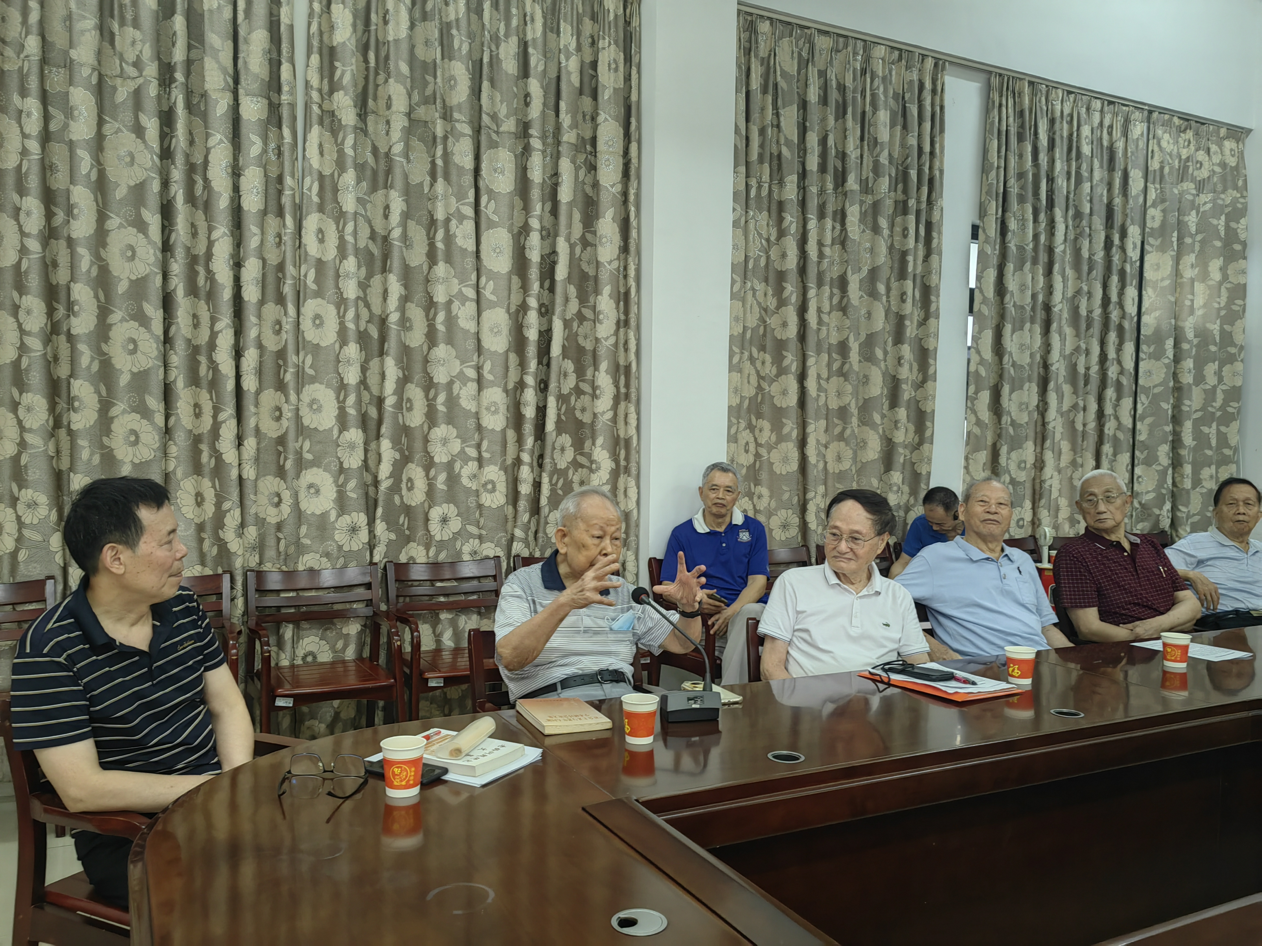 微信图片_20250702125349.jpg