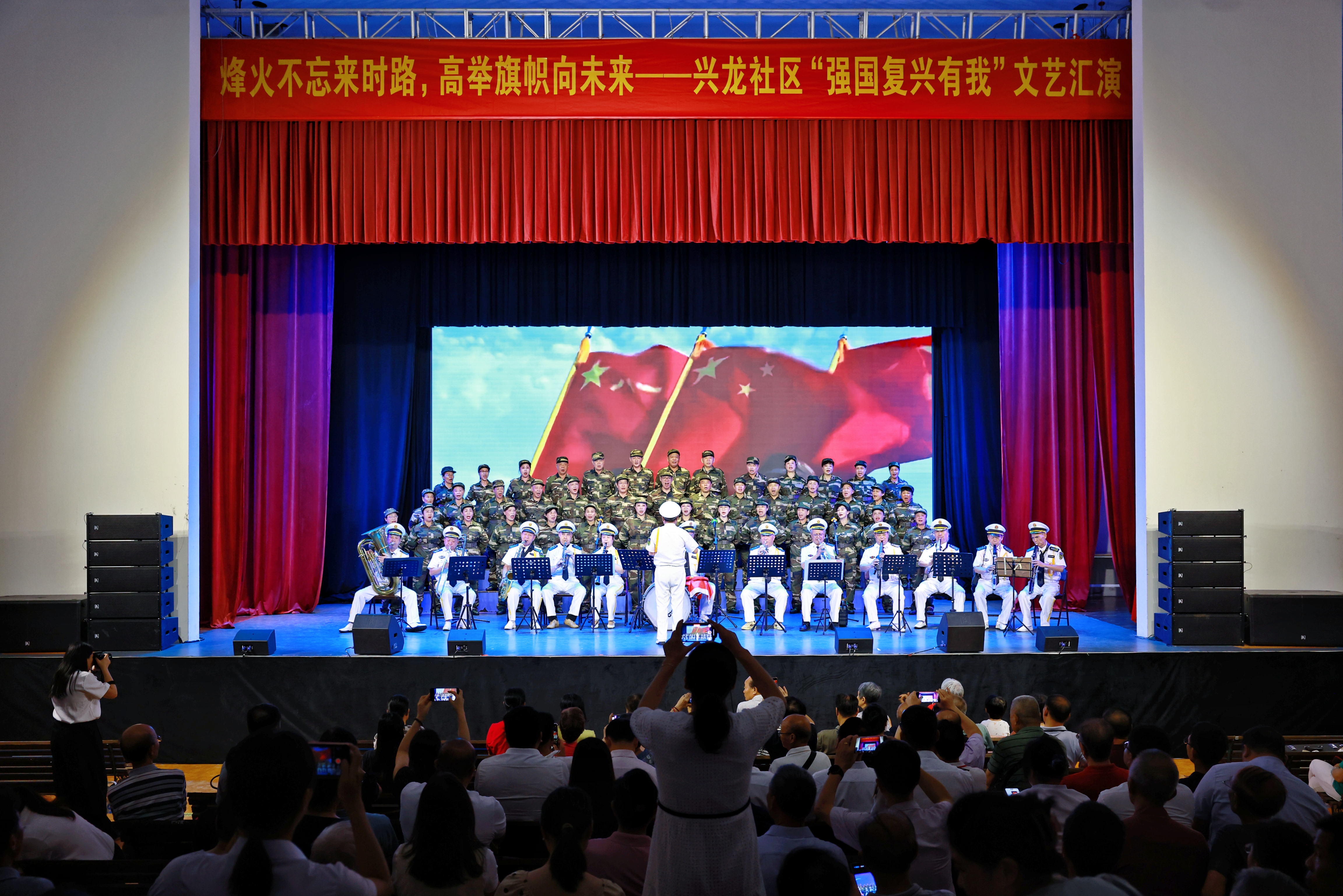 1751860531950042.jpg 微信图片_20250707111958.jpg