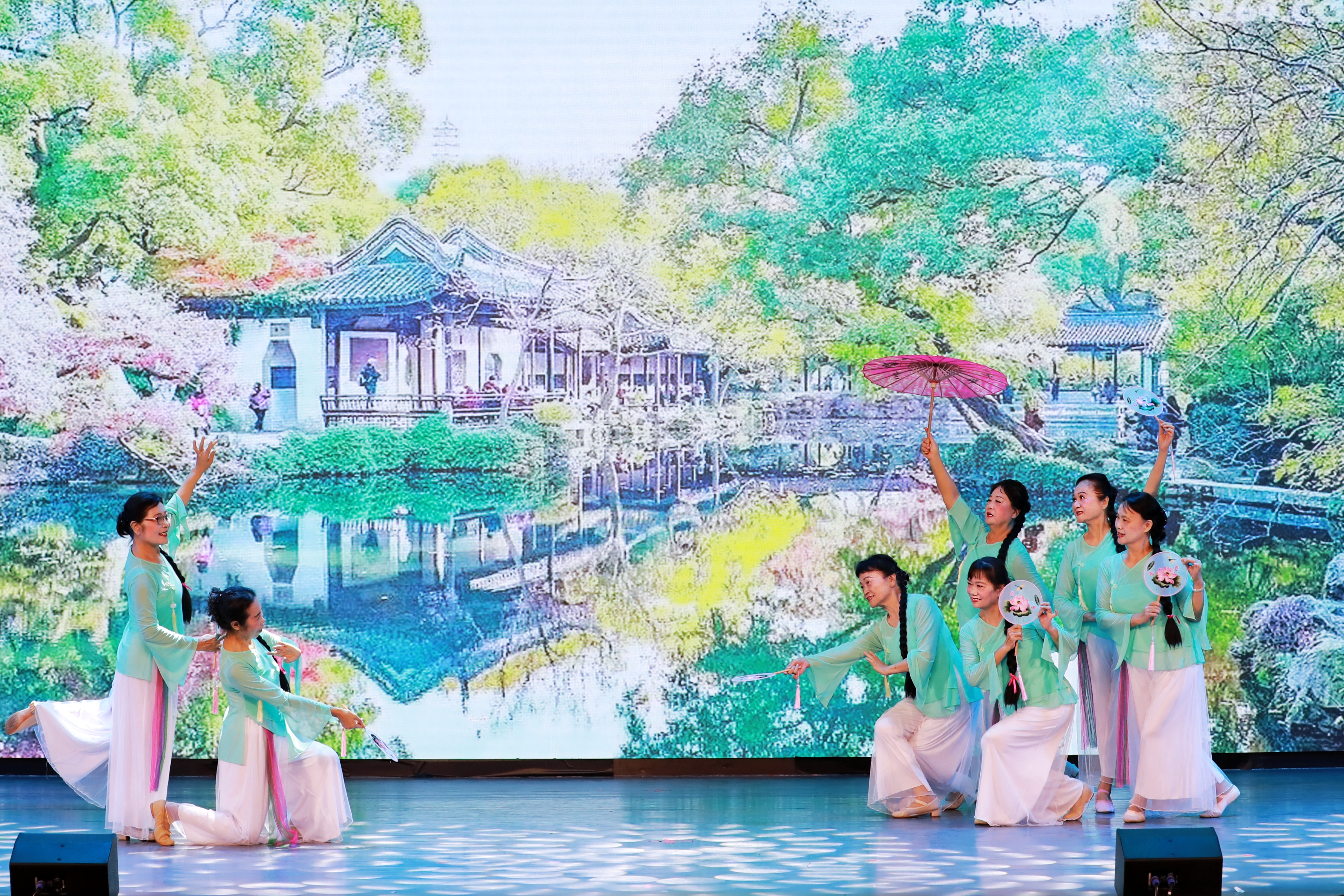 1751860543391296.jpg 微信图片_20250707111955.jpg