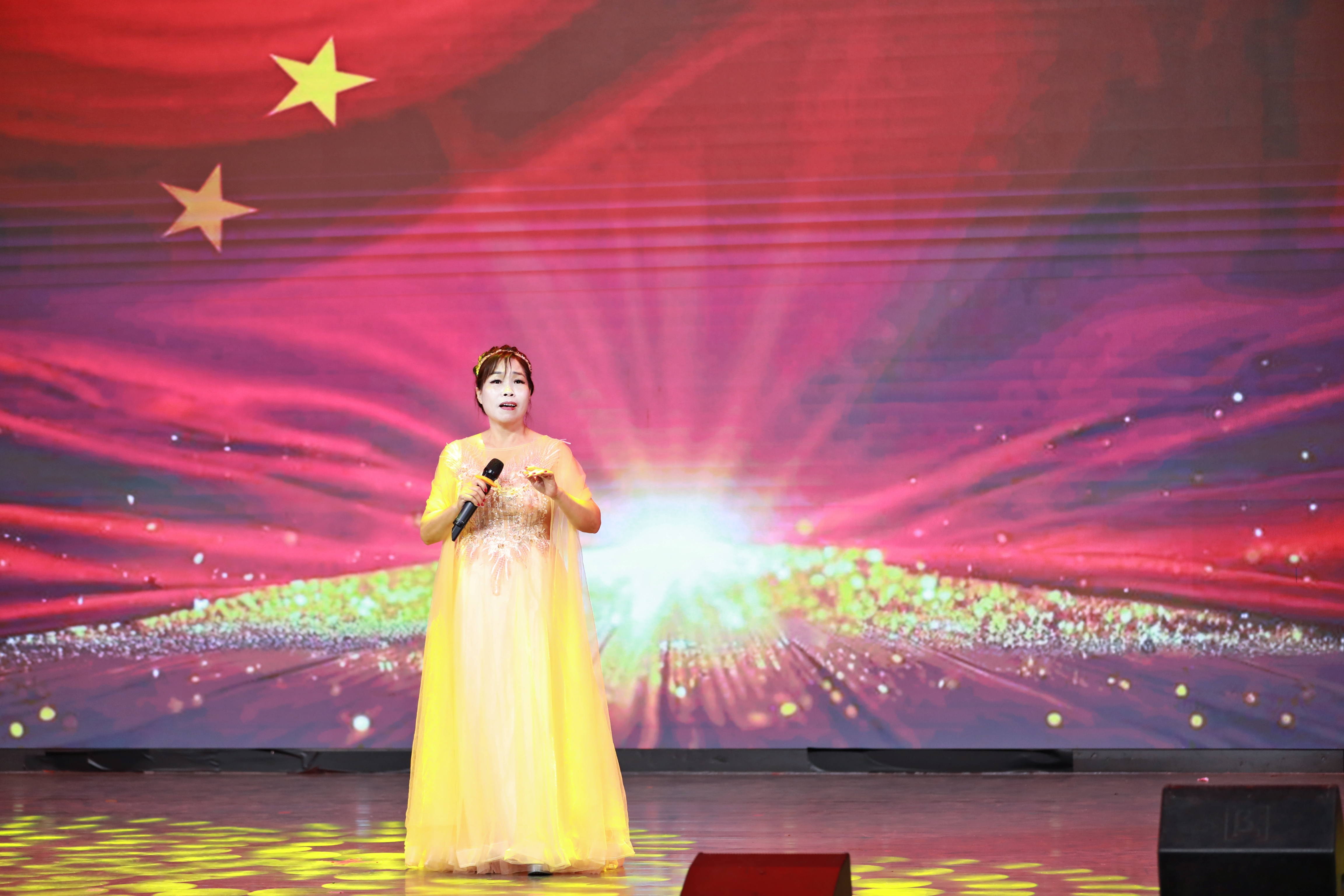 1751860585132751.jpg 微信图片_20250707111947.jpg