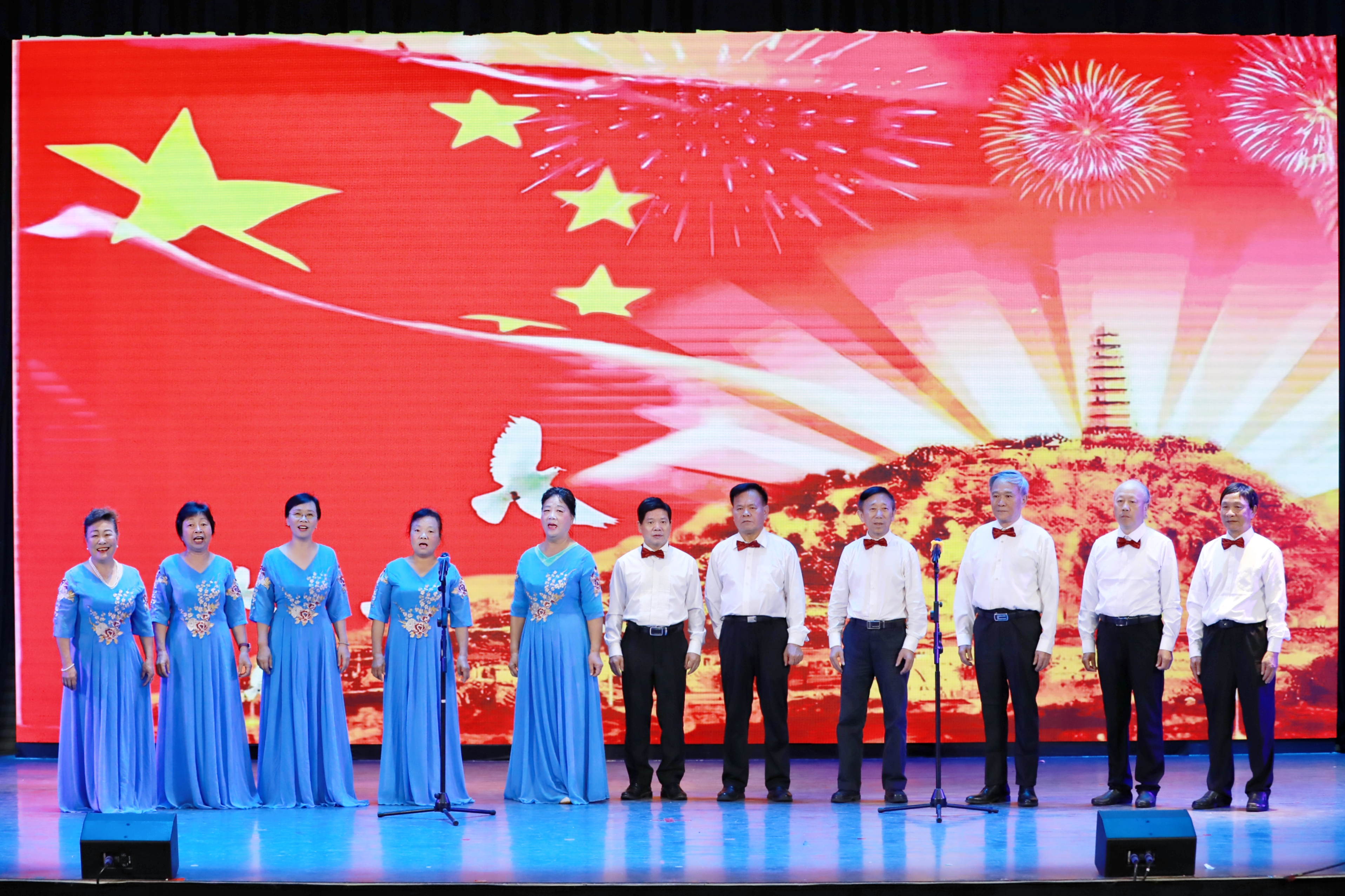 1751860599977447.jpg 微信图片_20250707111943.jpg