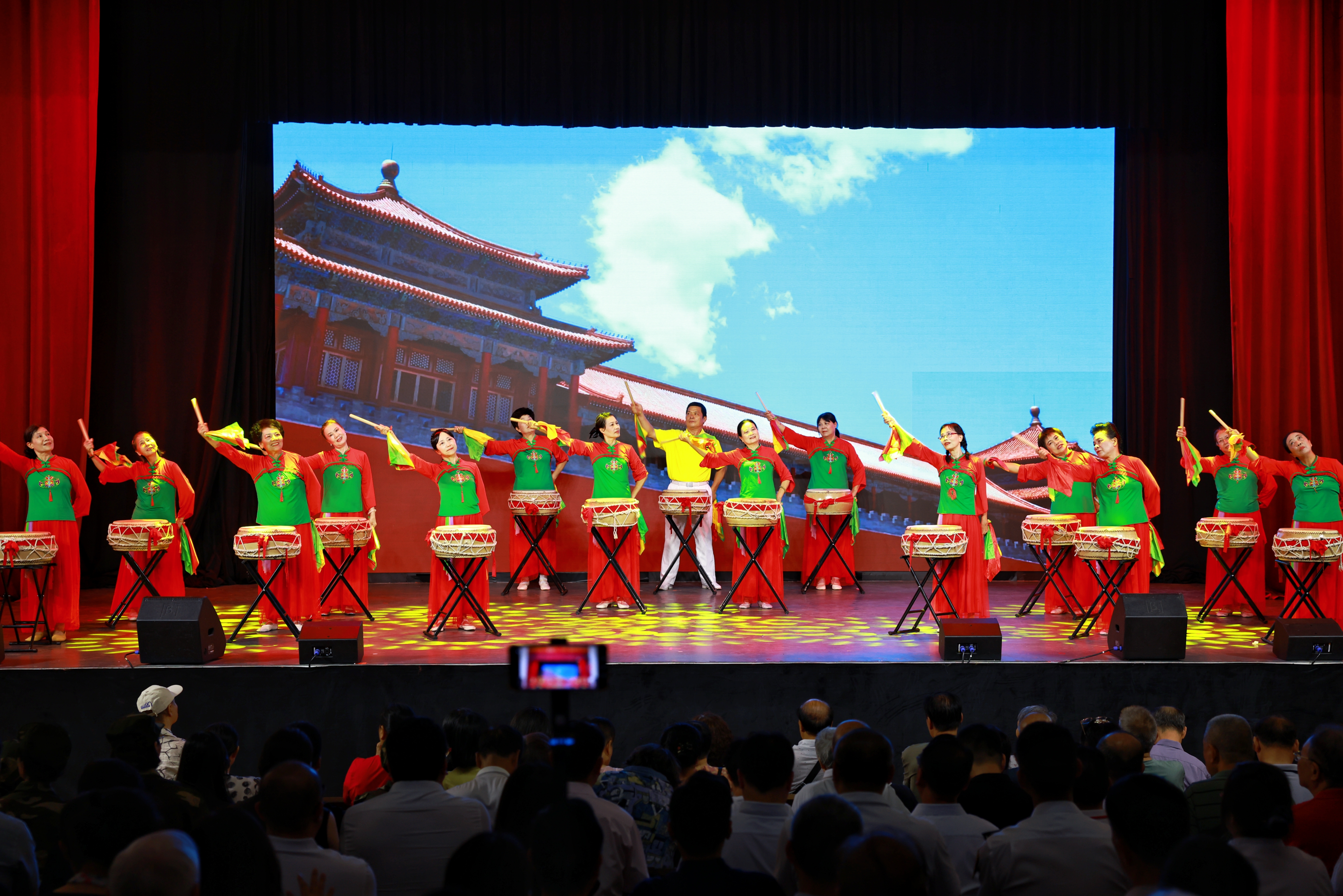 1751860666261779.jpg 微信图片_20250707111933.jpg
