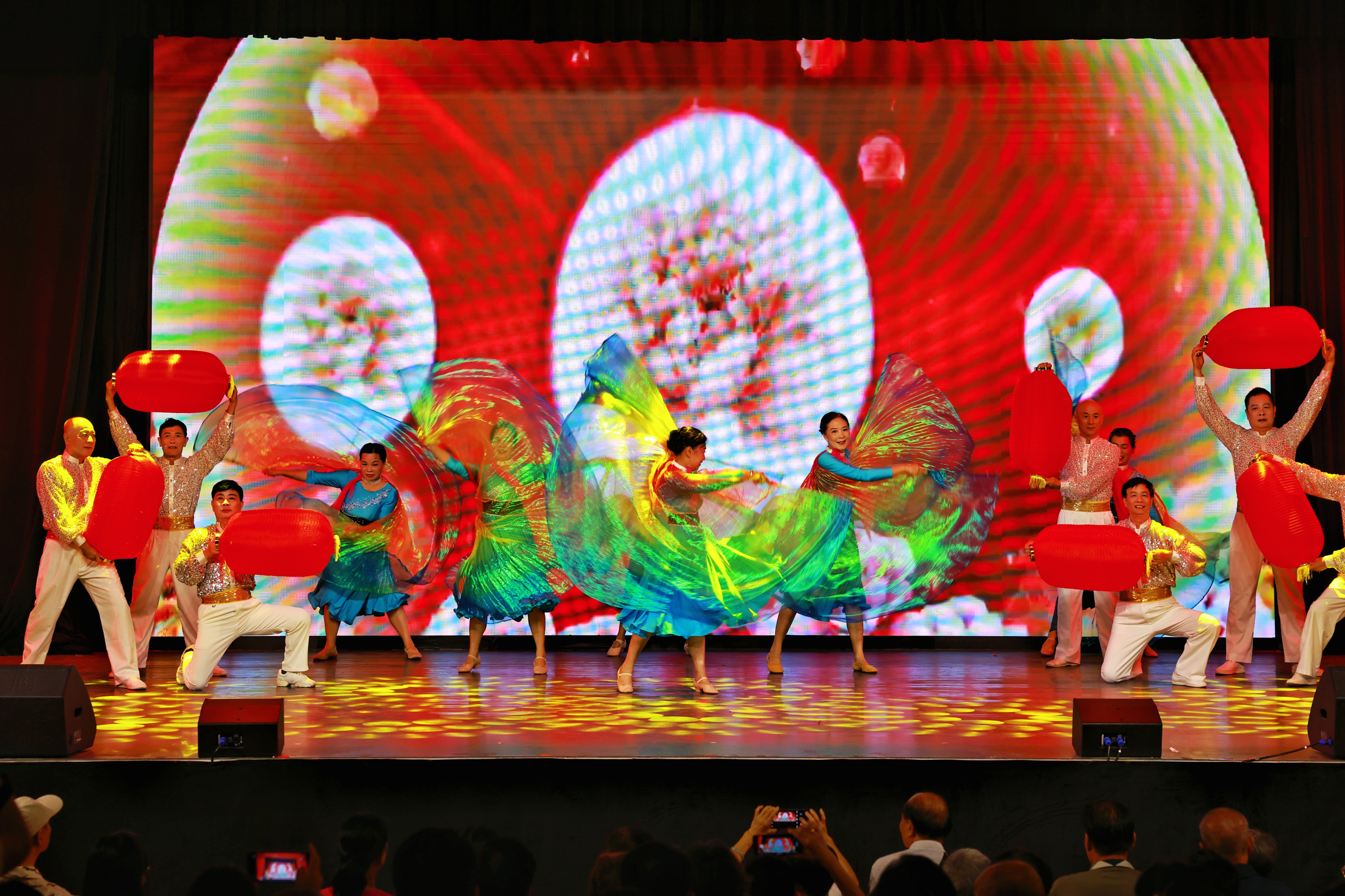 1751860712905914.jpg 微信图片_20250707111926.jpg