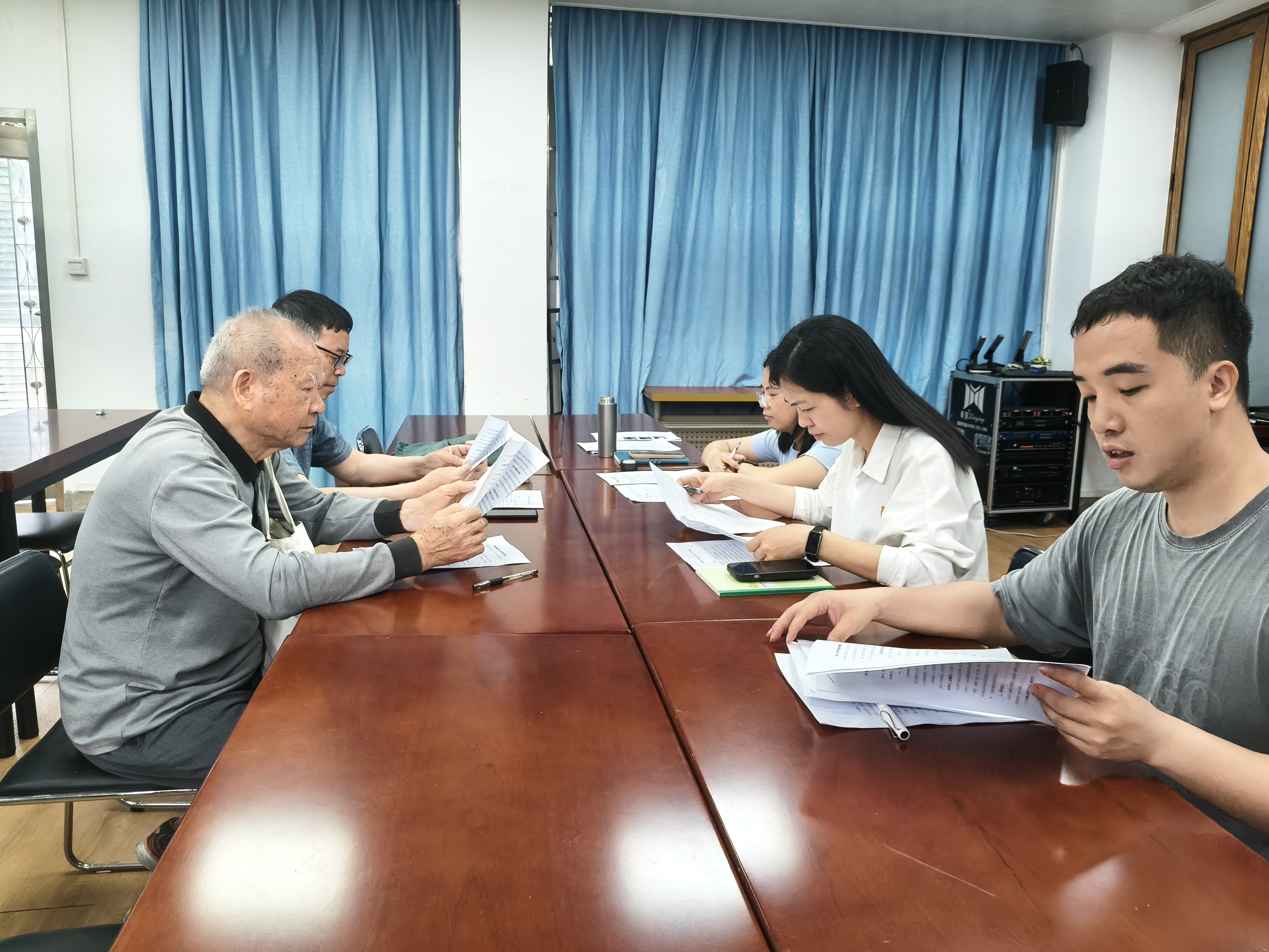 1774934364459167.jpg 微信图片_20260331131544_210_1.jpg