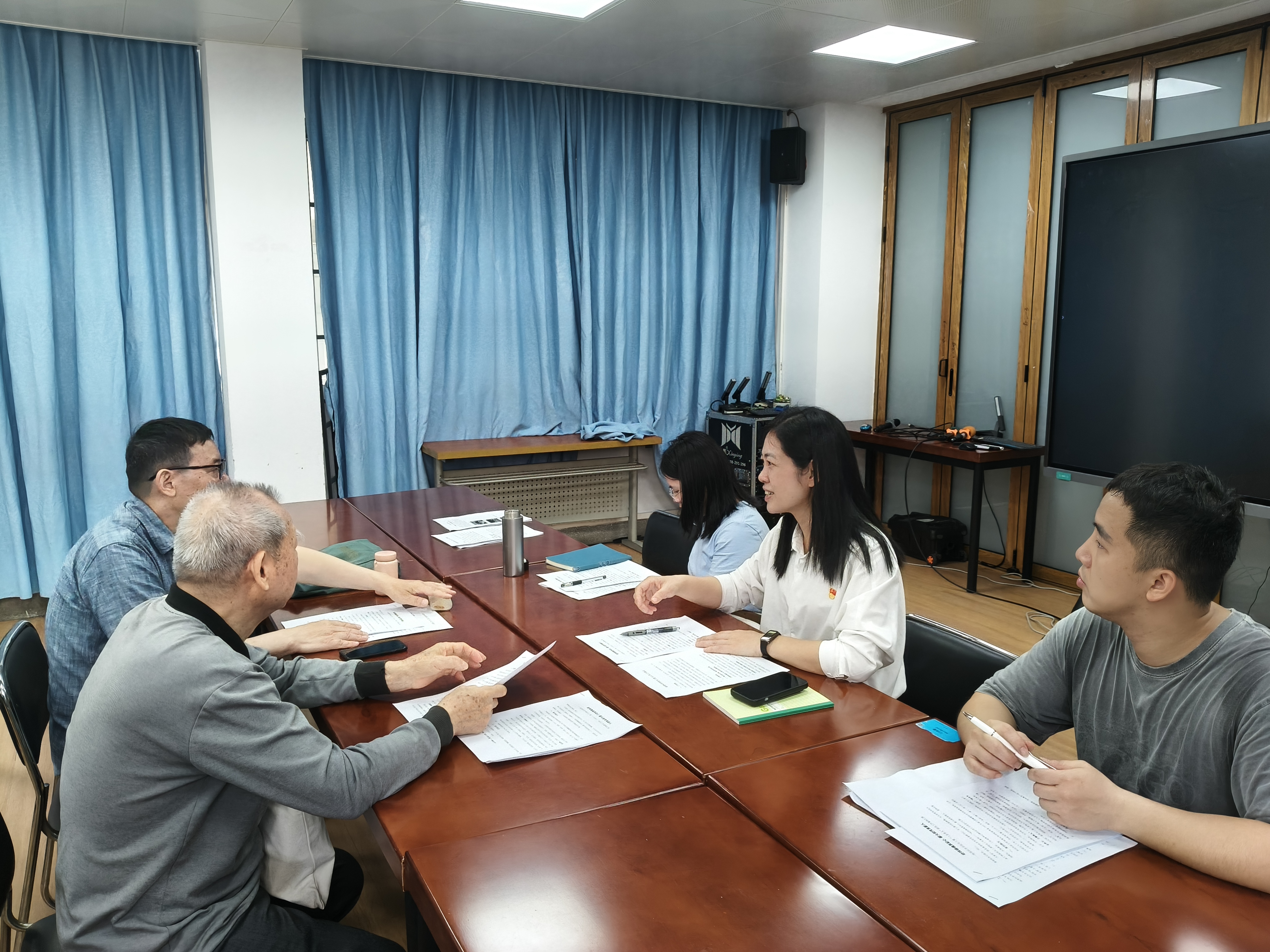 1774934377924285.jpg 微信图片_20260331131541_209_1.jpg