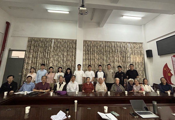 微信图片_20250417151334.jpg