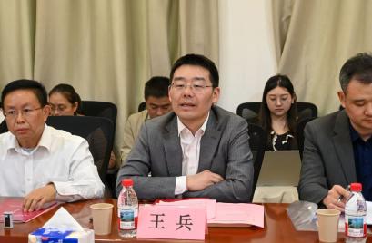 聚焦区域协同 共话教学创新 ——广东省高校思政课改革研讨会顺利召开