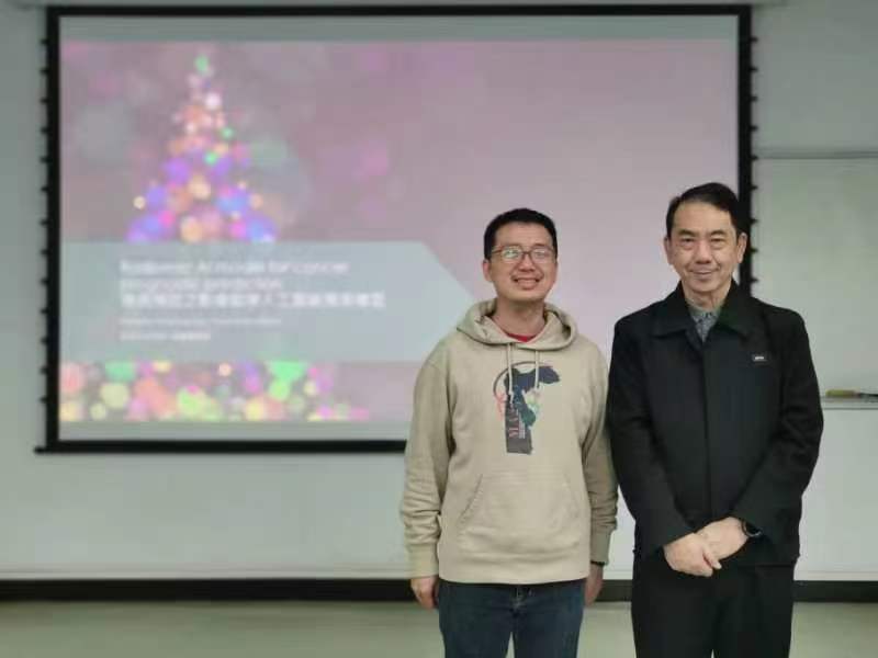 微信图片_20250425183858.jpg