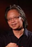 陈洁明 - 学校客座教授.jpg