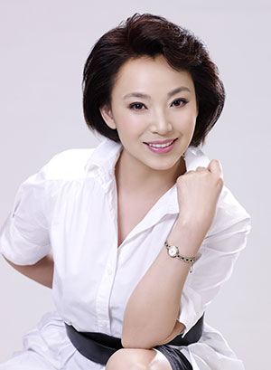 卢清丽.jpg