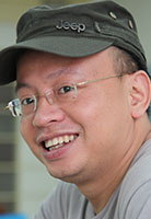 唐小波.jpg