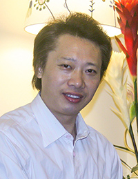 学院宣传栏用照片1副本4.jpg