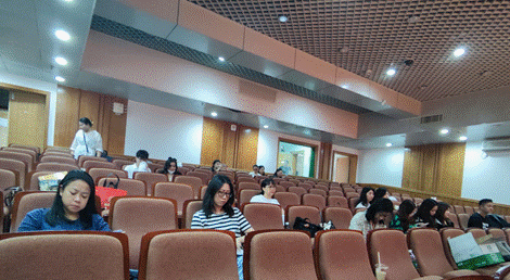 1662361159779846.gif