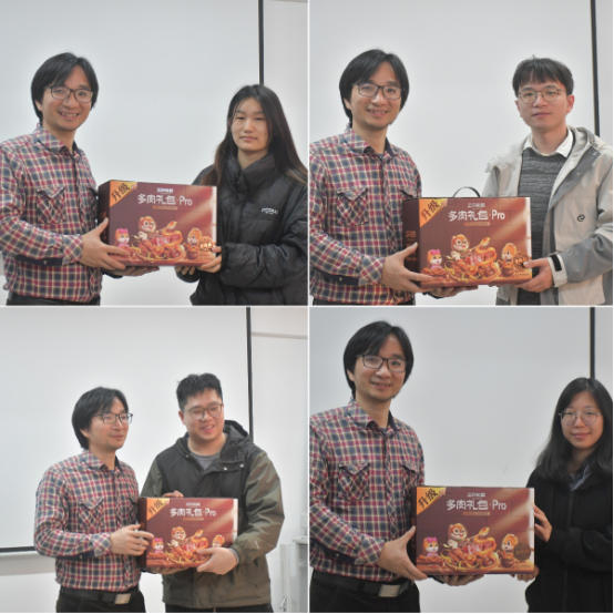 脑科院举行2025年寒假留校过年学生茶话会300.png