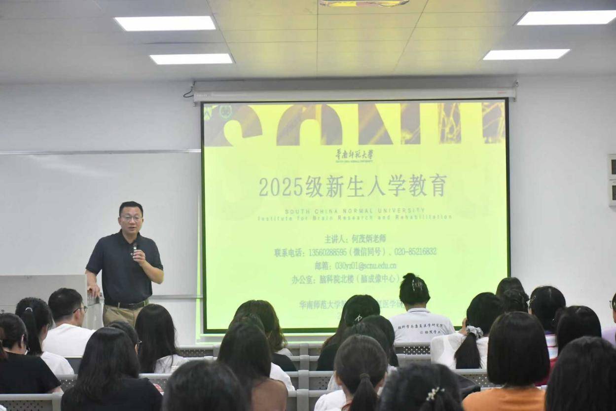 591f543f422fda2900e2ea869bb2332e