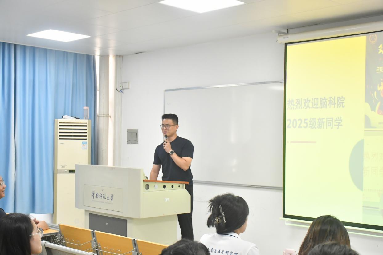 3e30a026a62755cf993df6651423222c