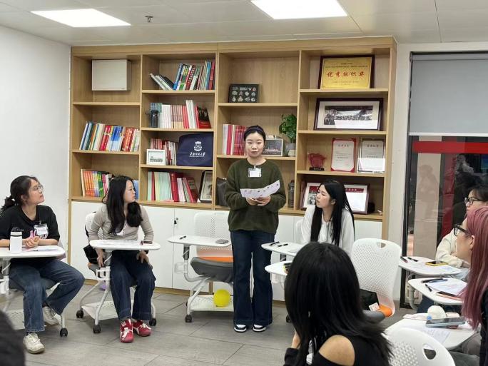 aaef22b98c2006df7b73ccc45828da64