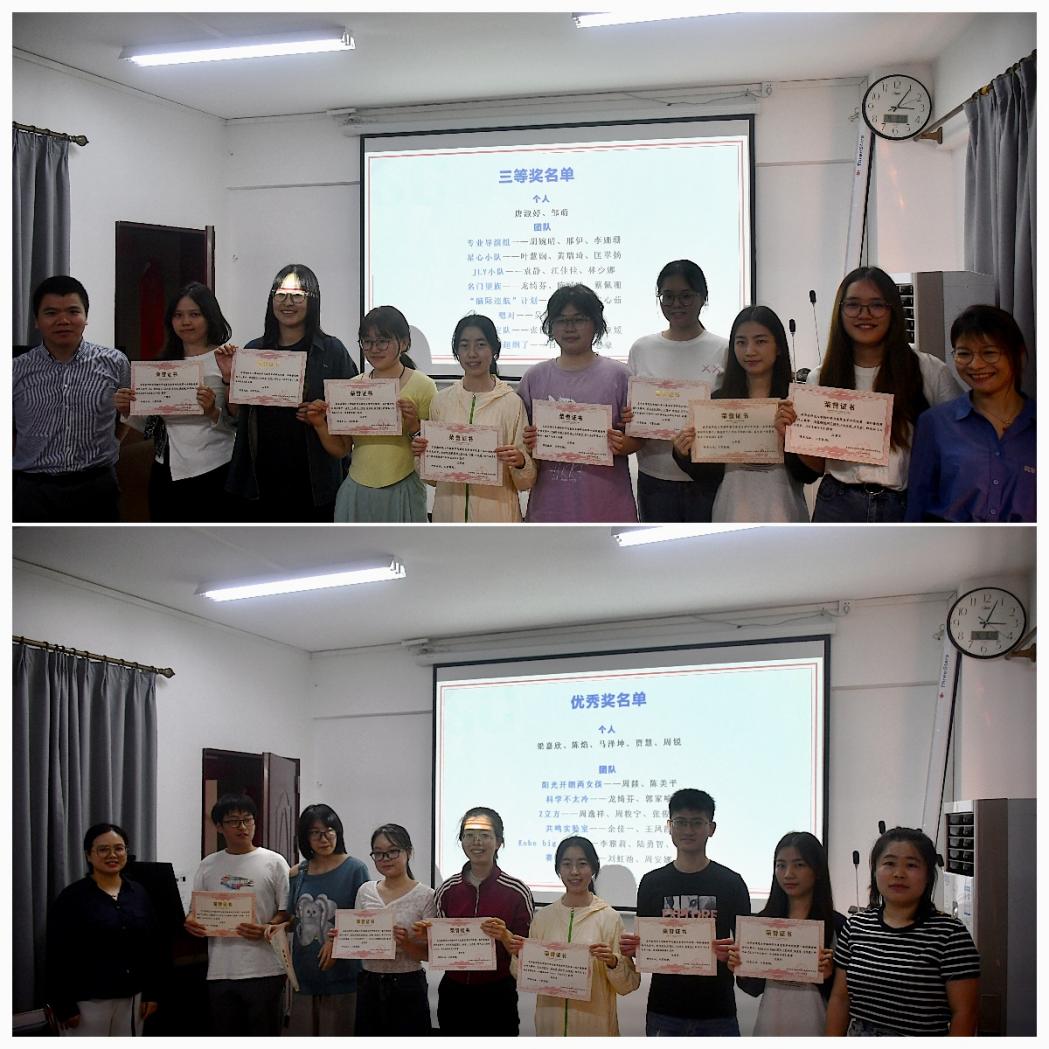 30c1df4fc43fd1afb578a331689f4442