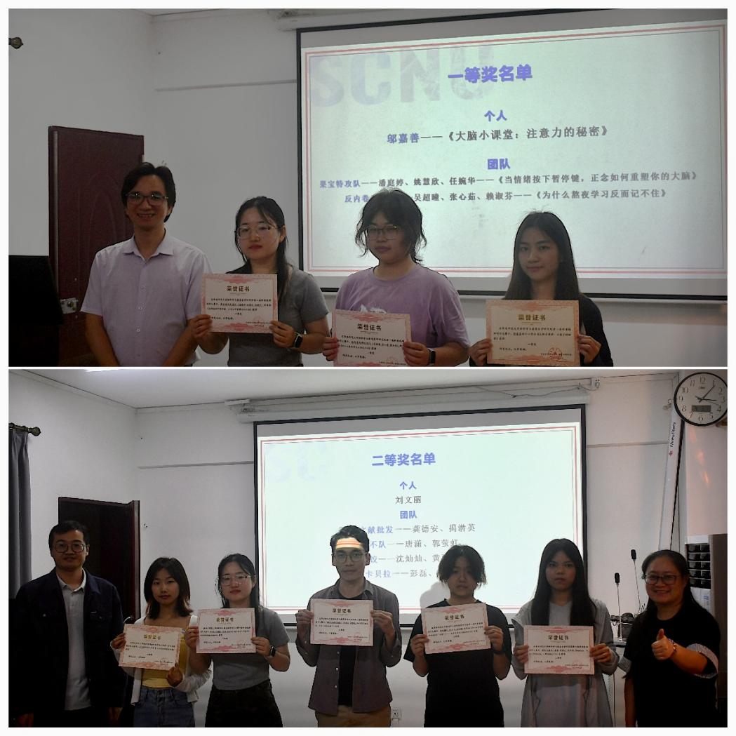 c6cc7f54880aed1b051f8245784de82c