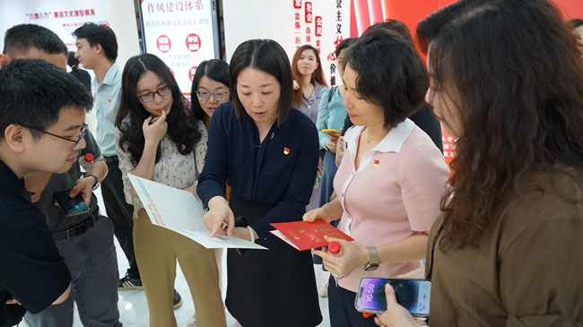 党建馆3-新闻稿用.jpg