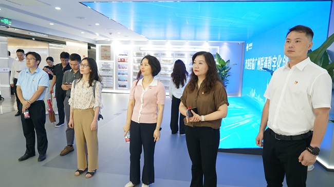 展厅1-新闻稿用.jpg