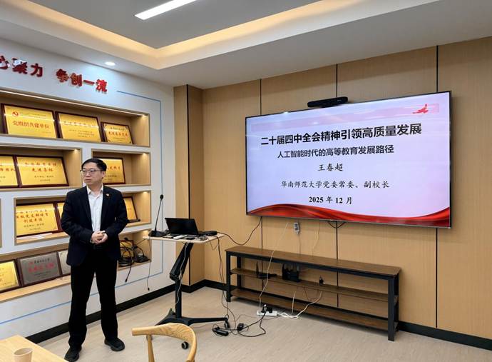 bdda50d11da316de5c65bd8810c253f