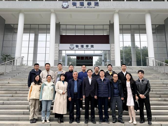 b520944fccc8526fcf11c005b223893