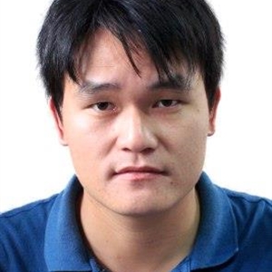 梅磊磊